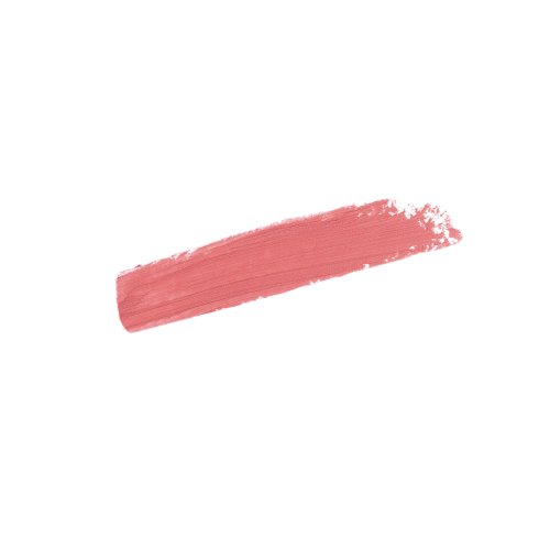 SISLEY-PHYTO ROUGE